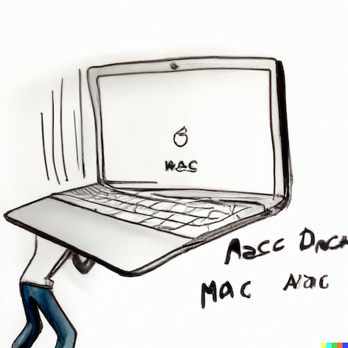Exploring SSD Options for the 2012 MacBook Air with a 7+17 Pins Connector Exploring SSD Options for the 2012 MacBook Air with a 7+17 Pins Connector